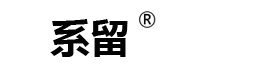 系留無(wú)人機(jī)